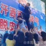 36abcd712ab35f95bca4ebfd10fe45f06b5392180ed69d06a6237cae518a49e3_s