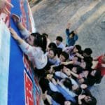 459d212f0e90935ebe13d01a9f78614eea5955477f299ad5f616bb5bca1f5937