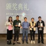 64840988dc849280d0022f9595831d71ea5955477f299ad5f616bb5bca1f5937