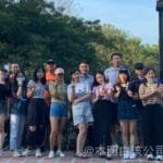 78fa7f08522e21d138b24a47f33b24bb6b5392180ed69d06a6237cae518a49e3_s