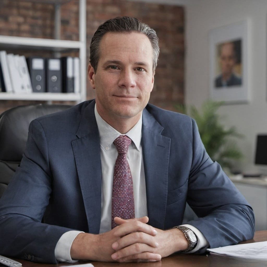 Australian Subscribers