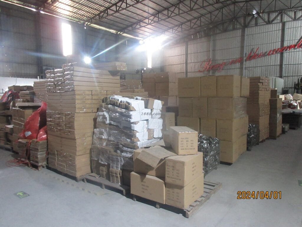 Our Warehouse Panorama jpg