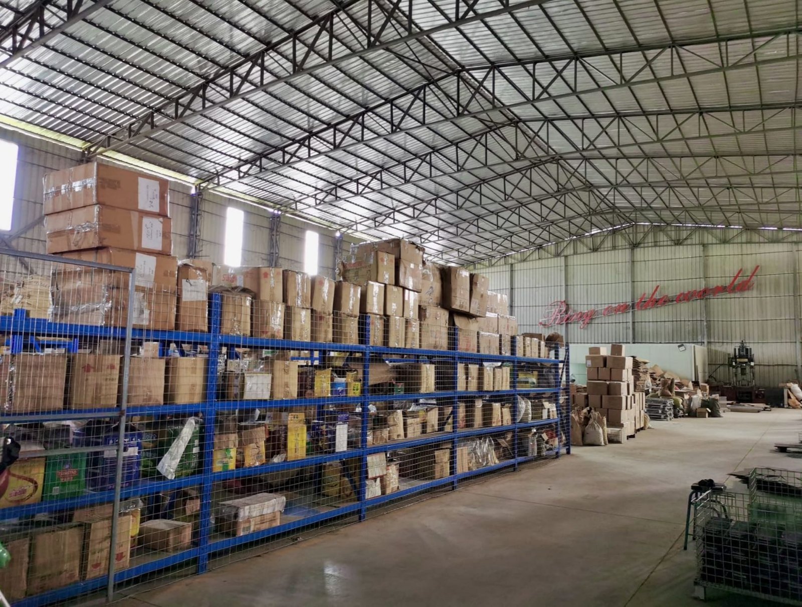 Our Warehouse jpg