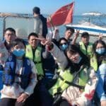 c1cee327ffd919cfdf3a31b98b55bb0fea5955477f299ad5f616bb5bca1f5937