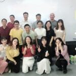 ca03f653a42b643c62e12f85a9c191c2ea5955477f299ad5f616bb5bca1f5937