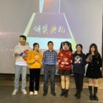 ffd7c555560743f32de072f780a2363dea5955477f299ad5f616bb5bca1f5937