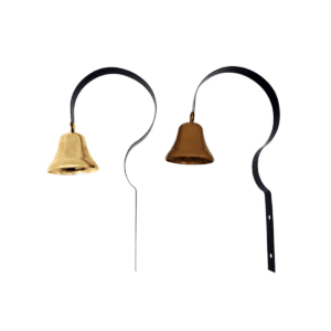 Door Bells Amazon Supplly