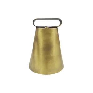 Best Hunting Dog Bell