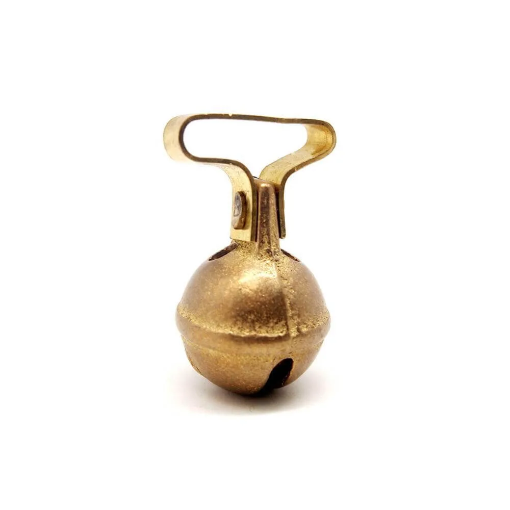 best bell for hunting dog