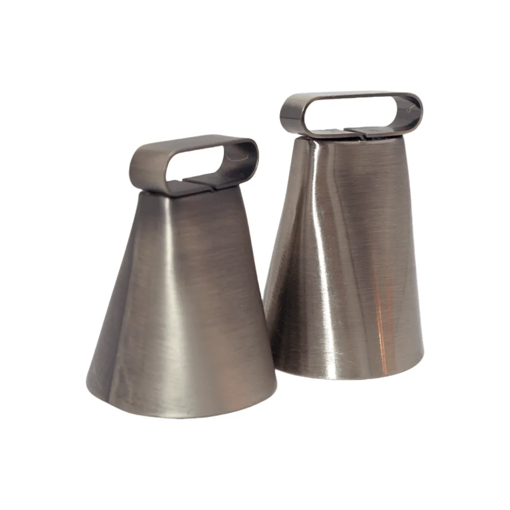 Hunting Dog Bells - Image 5
