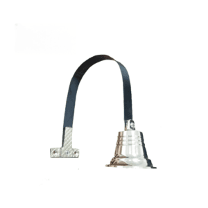 Best Metal Door Bells For Homes