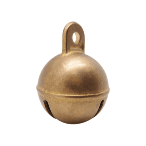 Dog Bell for Hunting