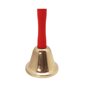 Handbells for Sale