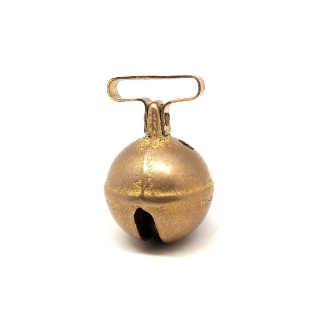 Hunting Dog Bells for Sale - Image 4
