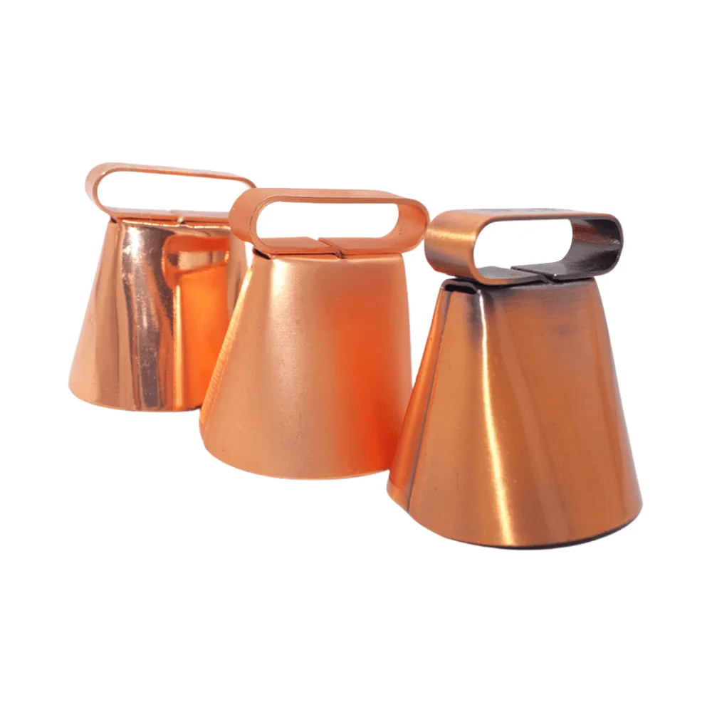 Hunting Dog Bells - Image 3
