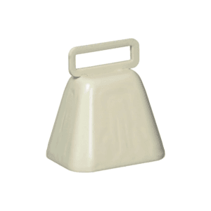 Mini Cowbells