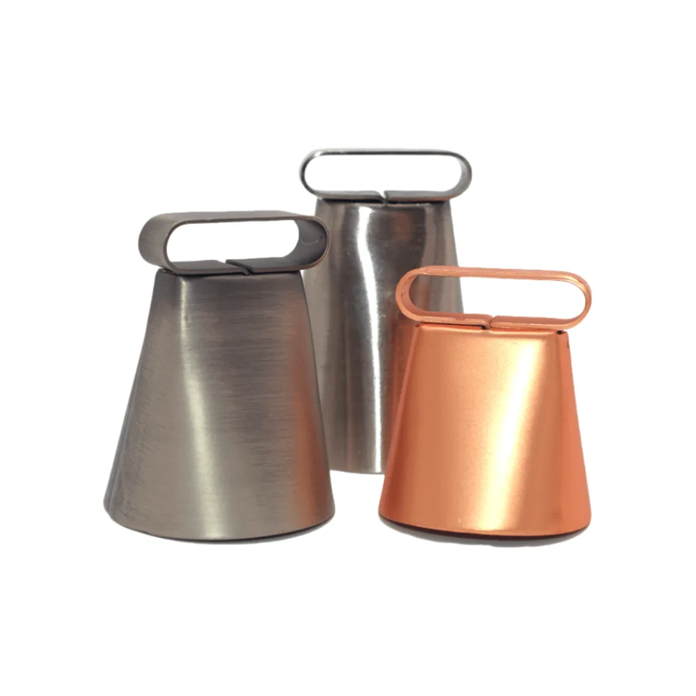 Hunting Dog Bells - Image 2