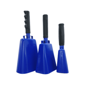 Bulk Cowbells