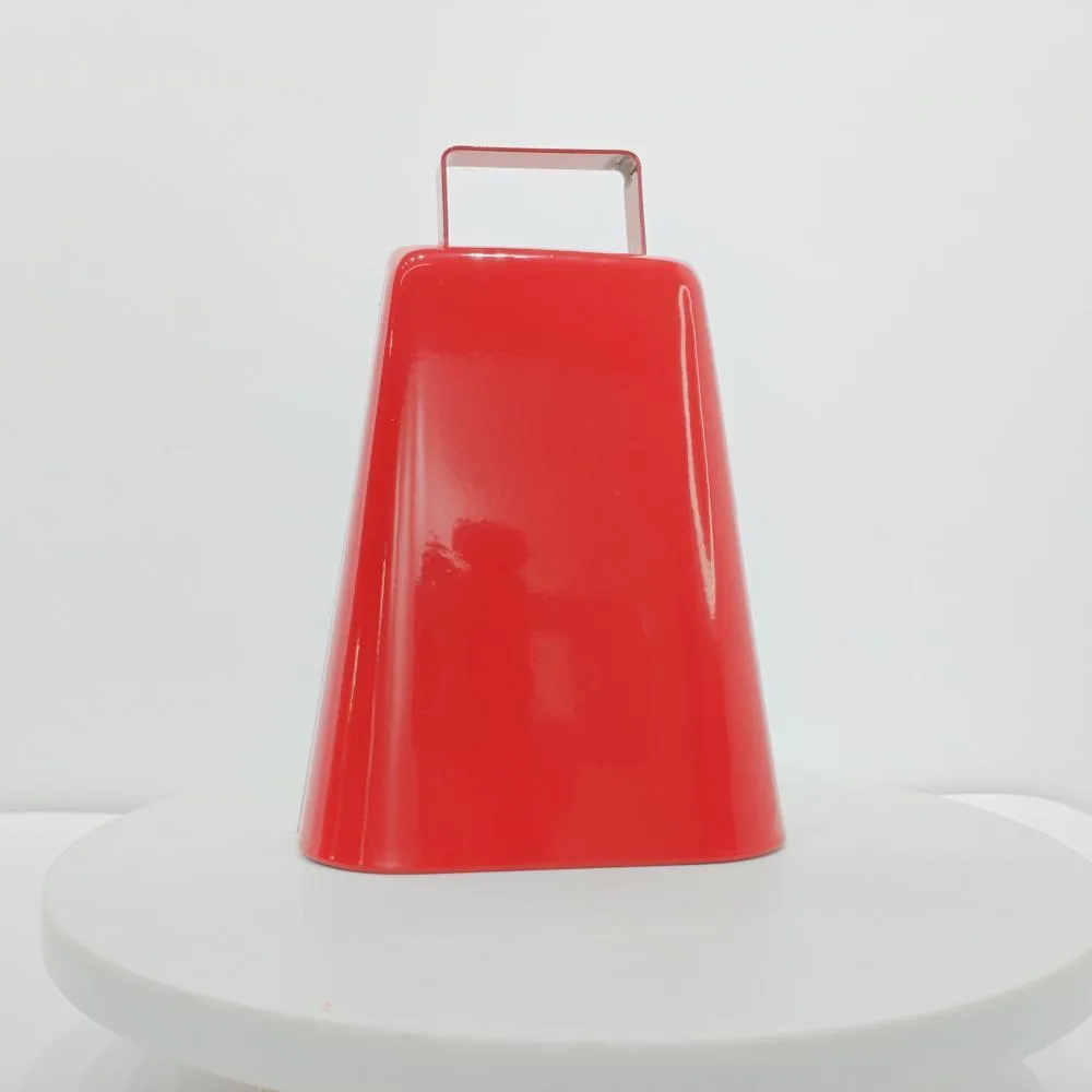Mississippi State and Cowbells - Image 3