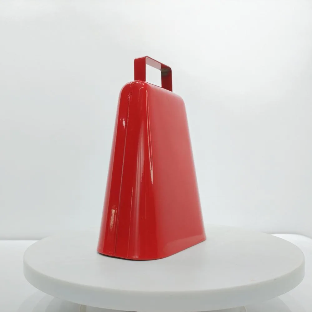 Mississippi State and Cowbells - Image 6