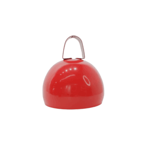 Spherical Cowbell