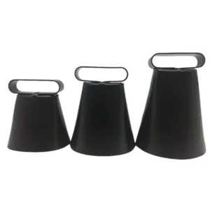 Best Hunting Bell
